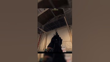 #callofduty  #gamergirl  #mw3  #codgameplay  #mw3gameplay  #girlgamer