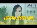 Logistic Regression in Python | Gradient Descend | Data Science Interview Machine Learning Interview