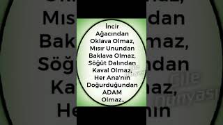 Allaha Güven Hüzünlü Sözler Abone Olup Beğeni Yorum Yapar Mısınız