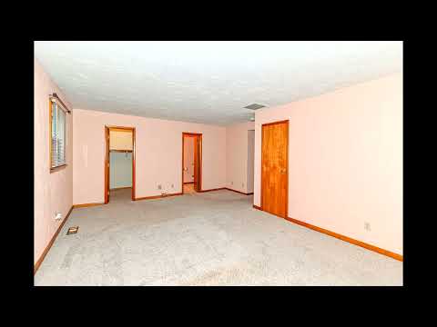 986 S SR 13, Lapel, IN home video tour