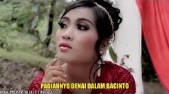 Lagu Minang~Tari Thanca~Sayang Baganti Duto  - Durasi: 6:48. 