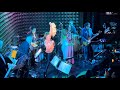 Heart Attack - Paige Siegwardt - Olivia Newton John Cover at Joe’s Pub