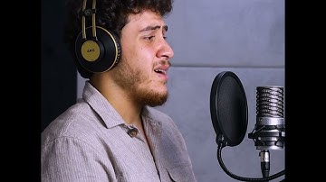 جديد تلاوه مرئيه|القارئ يوسف صبحي سوره النازعات. #القارئ_يوسف_صبحي#سورة_النازعات_اسلام_صبحي