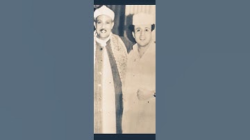 سورة يوسف ✨الشيخ 🗣 عبد الباسط عبد الصمد #راحة_نفسية #اكسبلور