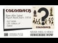 Cotocun Gba Gounke Cotocun Gba Gounke