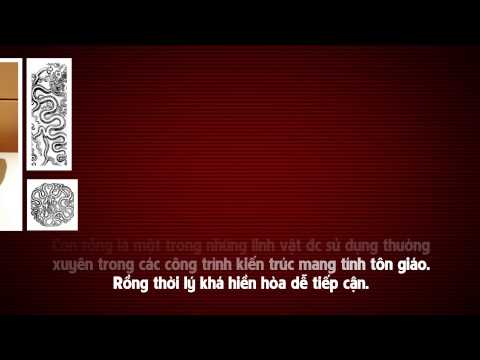 Lịch sử mỹ thuật Việt Nam - Thời Lý