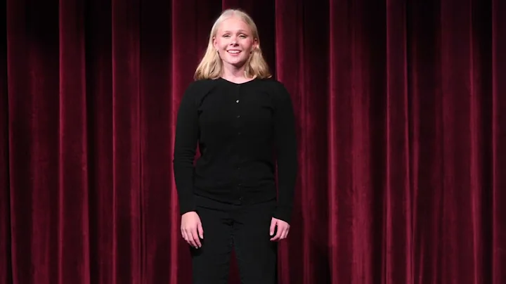 Before its Over: Song 1 Audrey Richards
