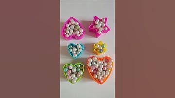 pearlaccessories shining reverse|nice beautiful beads asmar moti effect reverse