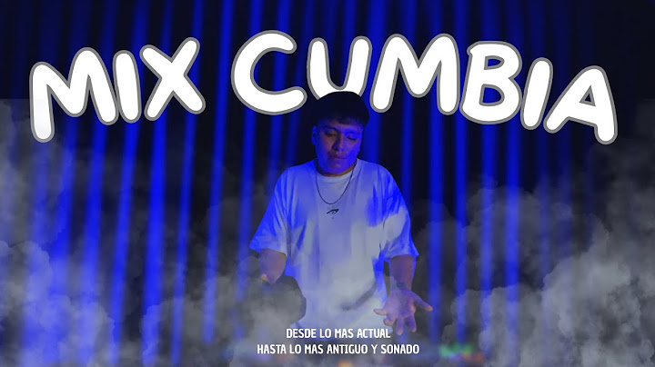 MIX CUMBIA🍻 (CORAZÓN SERRANO, SON DEL DUKE, ARMONIA 10, PAMELA FRANCO, LA BELLA LUZ) EXITOS