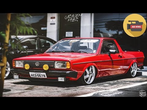 🔴 AO VIVO - OS FUNK MAIS TOCADOS NOS BAILES DE RUA 2019