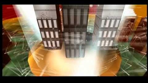 Fr-021: D (Stands For) by Farb-rausch