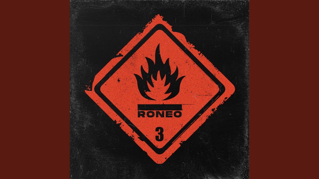 Watch Roneo on YouTube Watch Roneo on YouTube