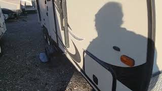 2016 Sonic Camper 234VBH at Beckley's Rvs by Alex Kidwell 43 views 3 months ago 3 minutes, 33 seconds