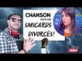 CHANSON POUR LES SMICARDS DIVORCES ( parodie de " Ah... Si tu pouvais fermer ta gueule." )