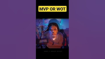 jonathan MVP or wot!| hacker or wot| @JONATHANGAMINGYT #shorts #bgmi #jonathan #pubg #viral #trend