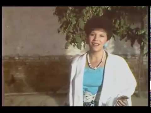 Наталья нурмухамедова биография и фото певца