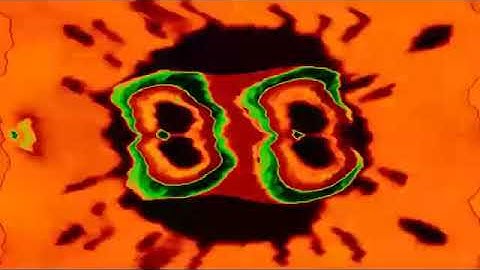 Preview 294H in 4ormulator V1