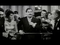 Alberto Sordi Crimen 1960 