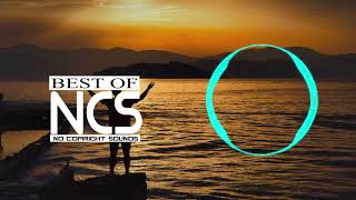 Jarico - Landscape [NCS BEST OF]  [NCS MUSIC] Resimi