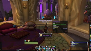 Unclaimed Black Market Container #2 - Swift Zulian Tiger