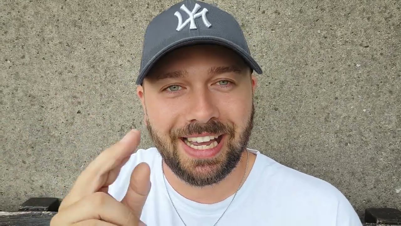 Dein Gefühlsklärer: Einfach nur ein toxischer Seelenpartner oder doch DIE EINE BEGEGNUNG? ✨