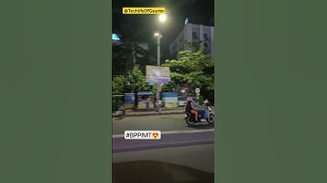 B.P.Poddar Institute of Management and Technology 😍 || #bppimt #collegelife #diwali #shorts #viral