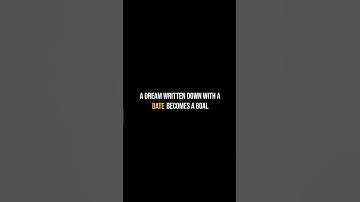 Make your dreams come true #motivation #aspirants #quotes #shorts #shortsvideo #goals #dream #life