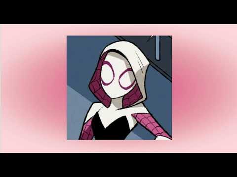 KOUZ1 Love Amora Speed Up