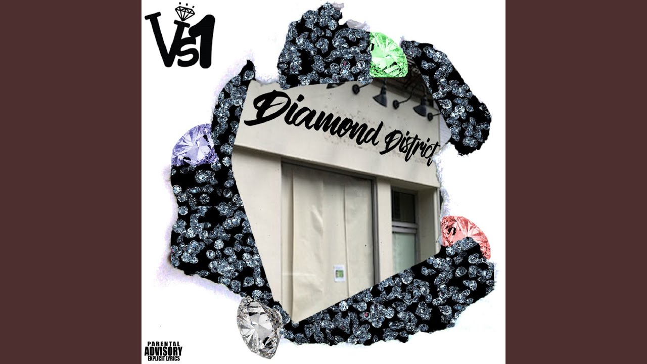 Diamonds Last Forever
