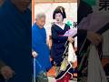 芸妓さんって本当に美しいですね #着物 #舞妓 #geisha