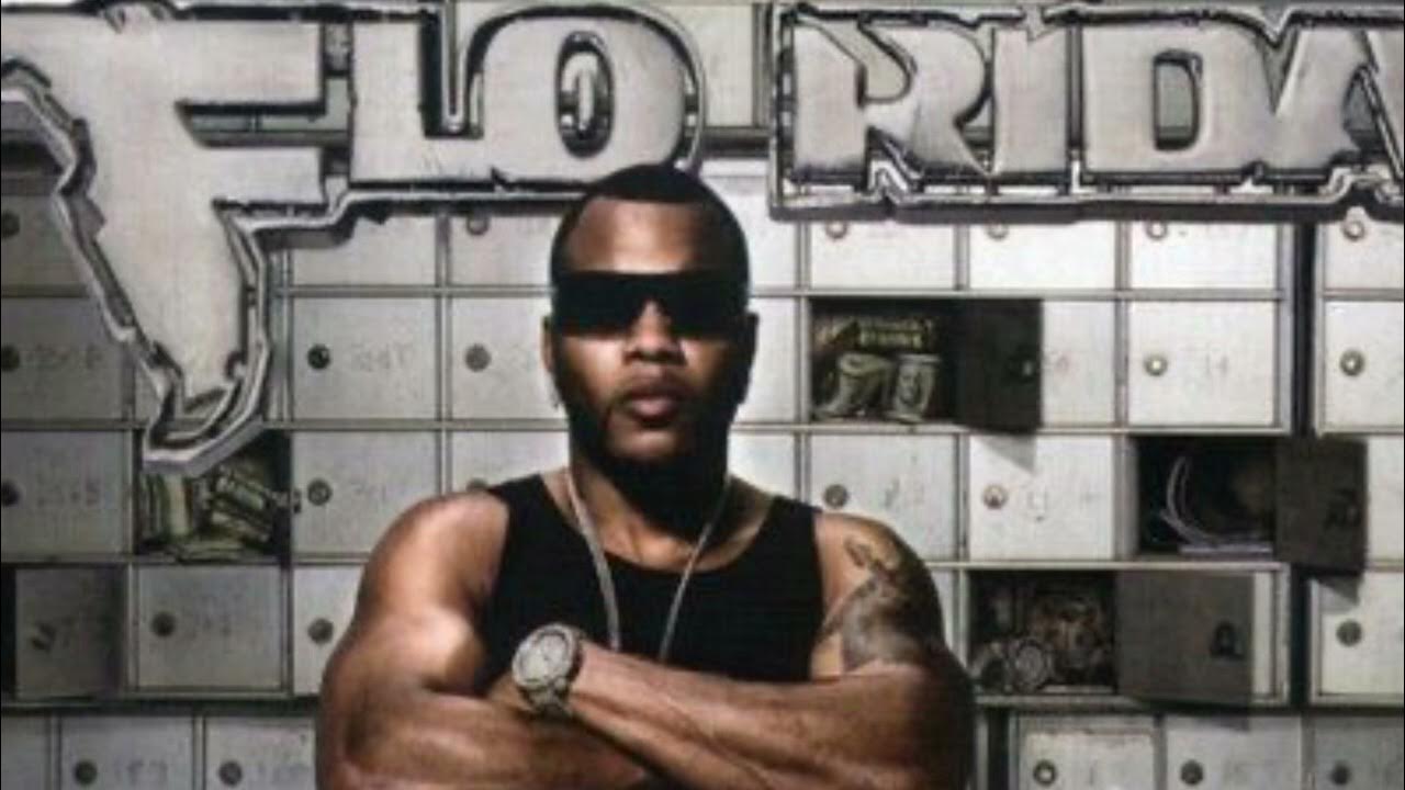Flo Rida & David Guetta : Club Can’t Handle Me (sped up) Flo Rida & David Guetta : Club Can’t Handle Me (sped up)