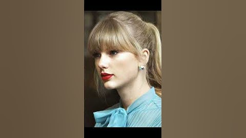 Thumbnail of love story# piano version #song by Taylor Swift
