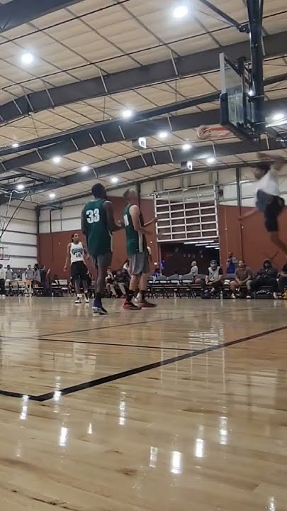 Was This Dunk Worth 4 Points dunk hoop nba fy YouTube was-this-dunk-worth-4-points-dunk-hoop-nba-fy-youtube