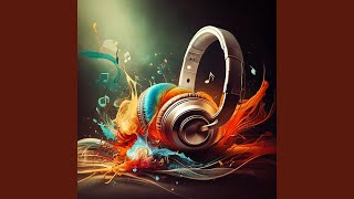 Melodic Path Emerges