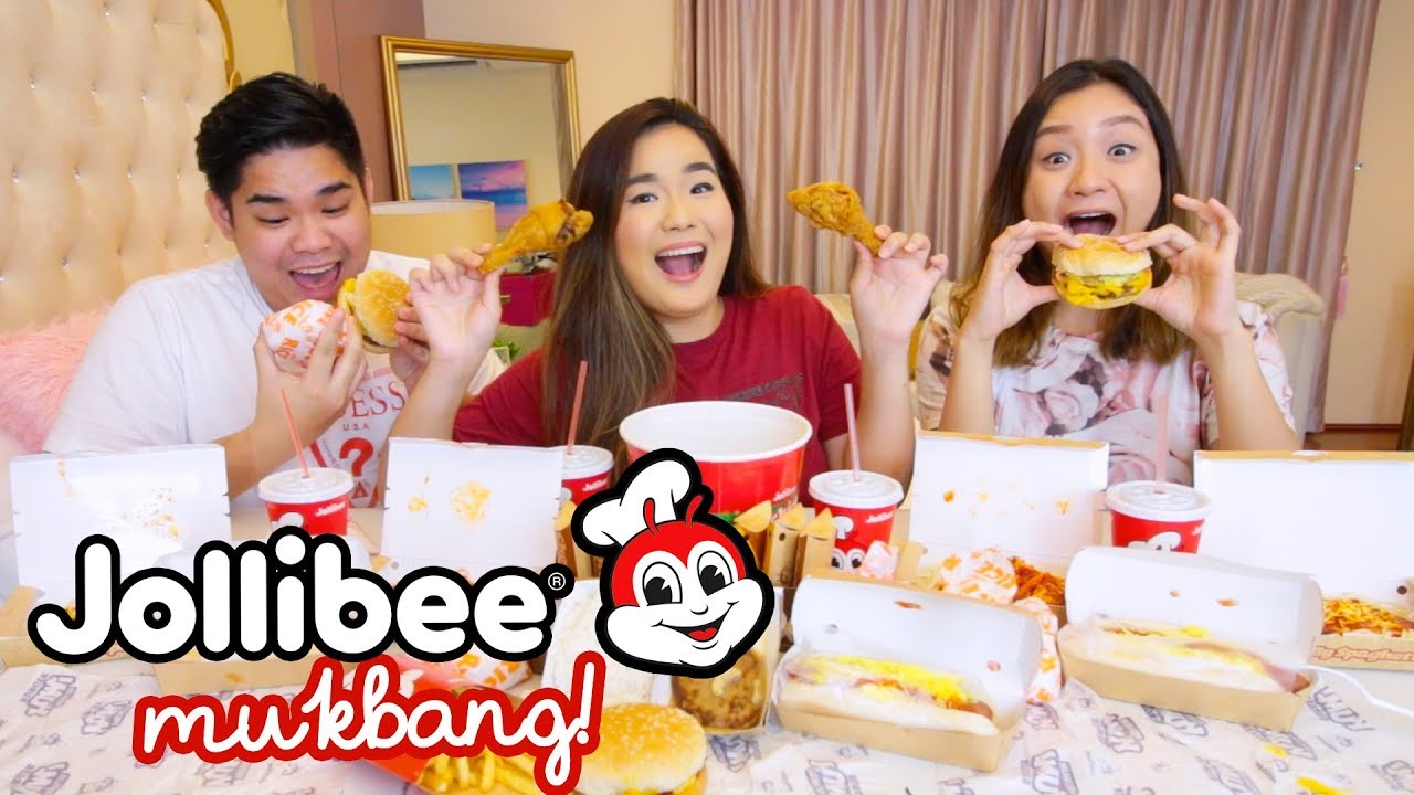 SHEKahan WITH MY KAPATIDS: BUKINGAN TIME!