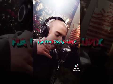 Френдли таг раздаёт стилька💞 - YouTube