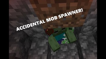 I Fail a Minecraft One Chunk Challenge