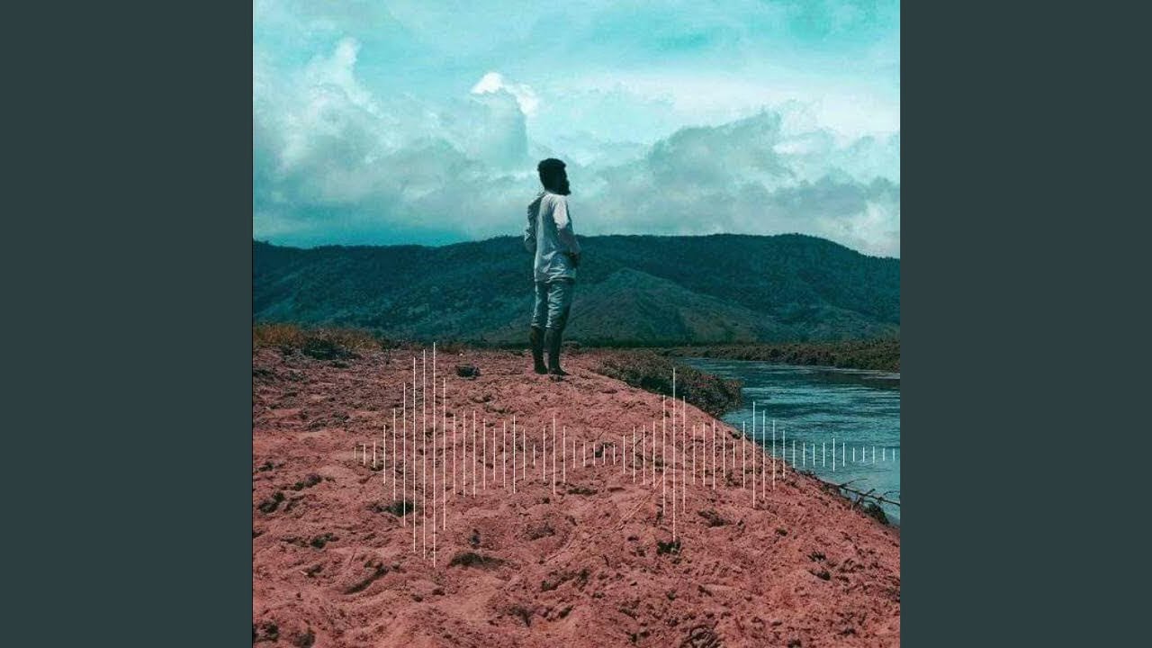 Okeiya Nauwai Agiyo Bugu Nagaitipaino Nauwai Aki Kaiya (Acoustic)