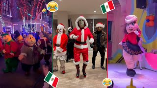 🔥HUMOR VIRAL #68🇲🇽| SI TE RIES PIERDES.😂🤣 | HUMOR MEXICANO TikTok | VIRAL MEXICANO