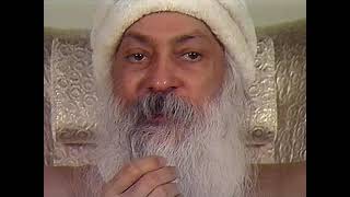 Osho You Have Thousands Of Opportunities Every Day To Have Wonderful Experiences