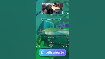 #apex #apexlegends #apexlegendsclips #gaming #ps #gamer #twitch #xbox #apexlegendscommunity #apexcli