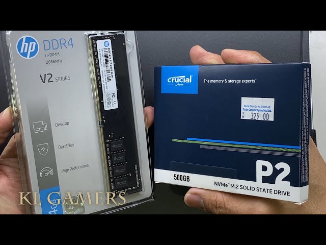 爆速15倍速 Nvme M.2 SSD HP 400 G6 16g xpも