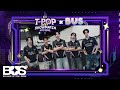 VLOG BUS BUS ขอมาคว าแชมป ท RoVTPOPshowmatch VLOG BUS BUS ขอมาคว าแชมป ท RoVTPOPshowmatch