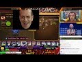 Summoners War - ТОП РУНЫ Зрителей И Подписчиков (Европа) - Fap Time! ✔