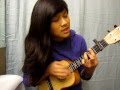 Cheap Date by Lateeya Cover
