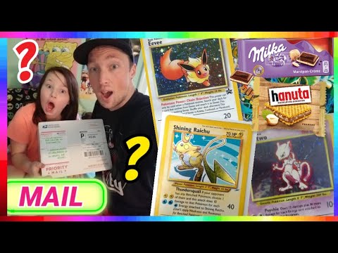 live stream pokemon go LIMIT3D ARMY Q & A + GERMANY PACKAGE from SASCHA HOFFMAN