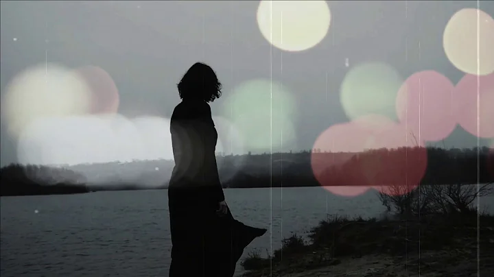 Nathan Yates - Better Off (Official Music Video)