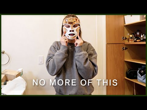 what we’re NOT buying in 2026 🚫🙈 let