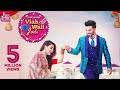 Viah wali jodi   full  resham  singh  anmol  punjabi songs