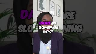 A Little Tip On Increasing Your Energy For Study Time During Ramadan From